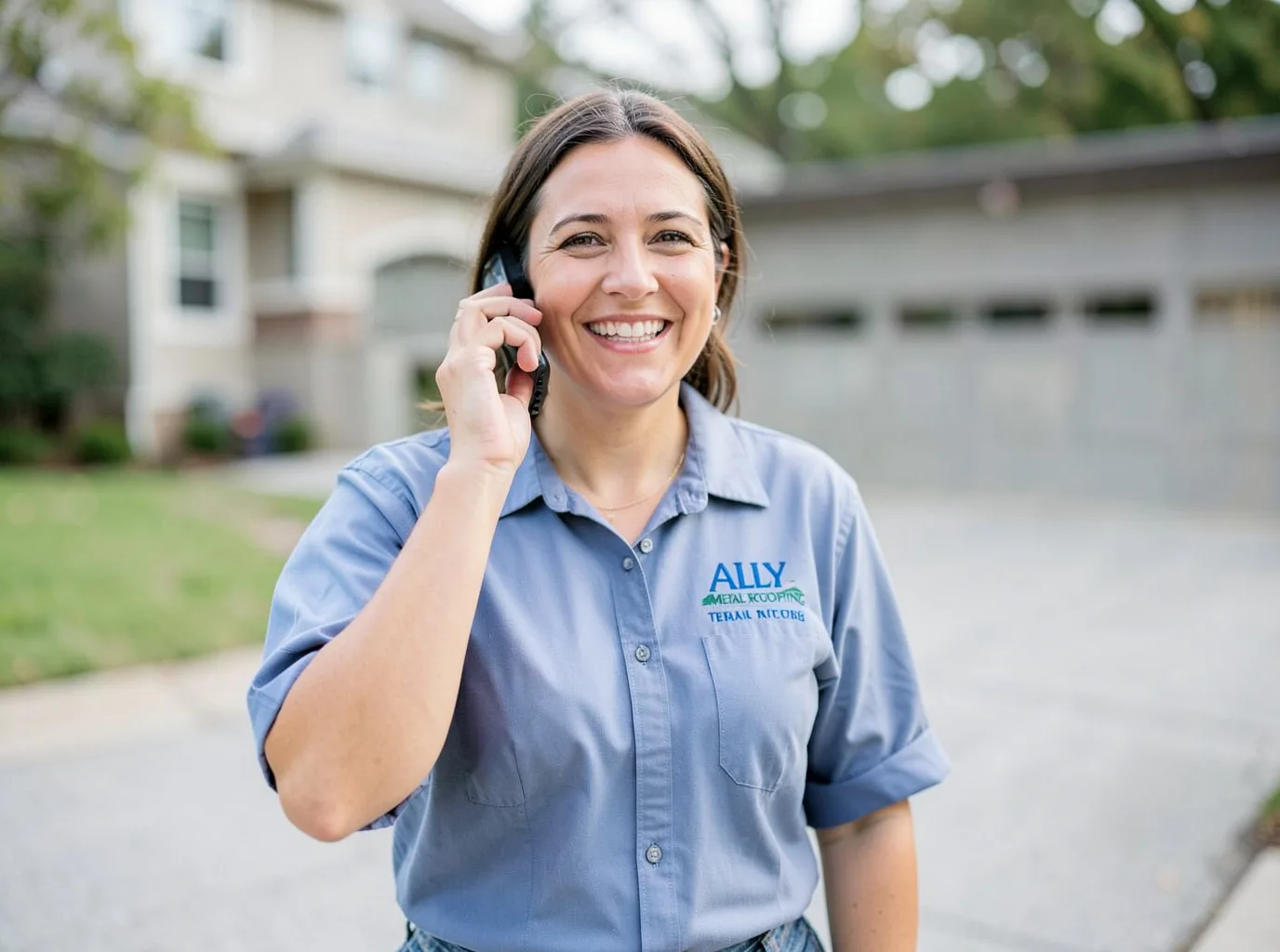 Metal Roof Installation Preston, WA FAQs